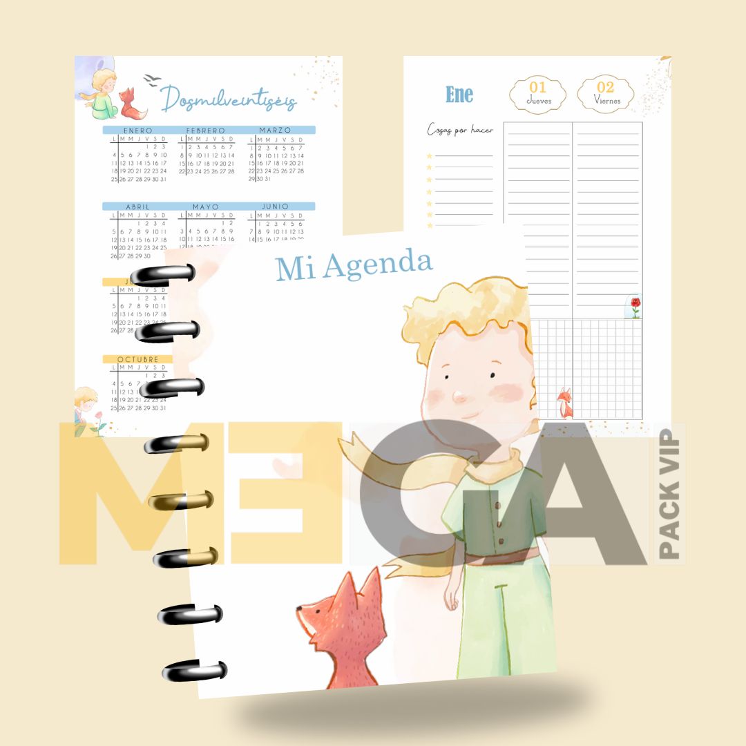 MOCKUP AGENDAS 202526 (46)