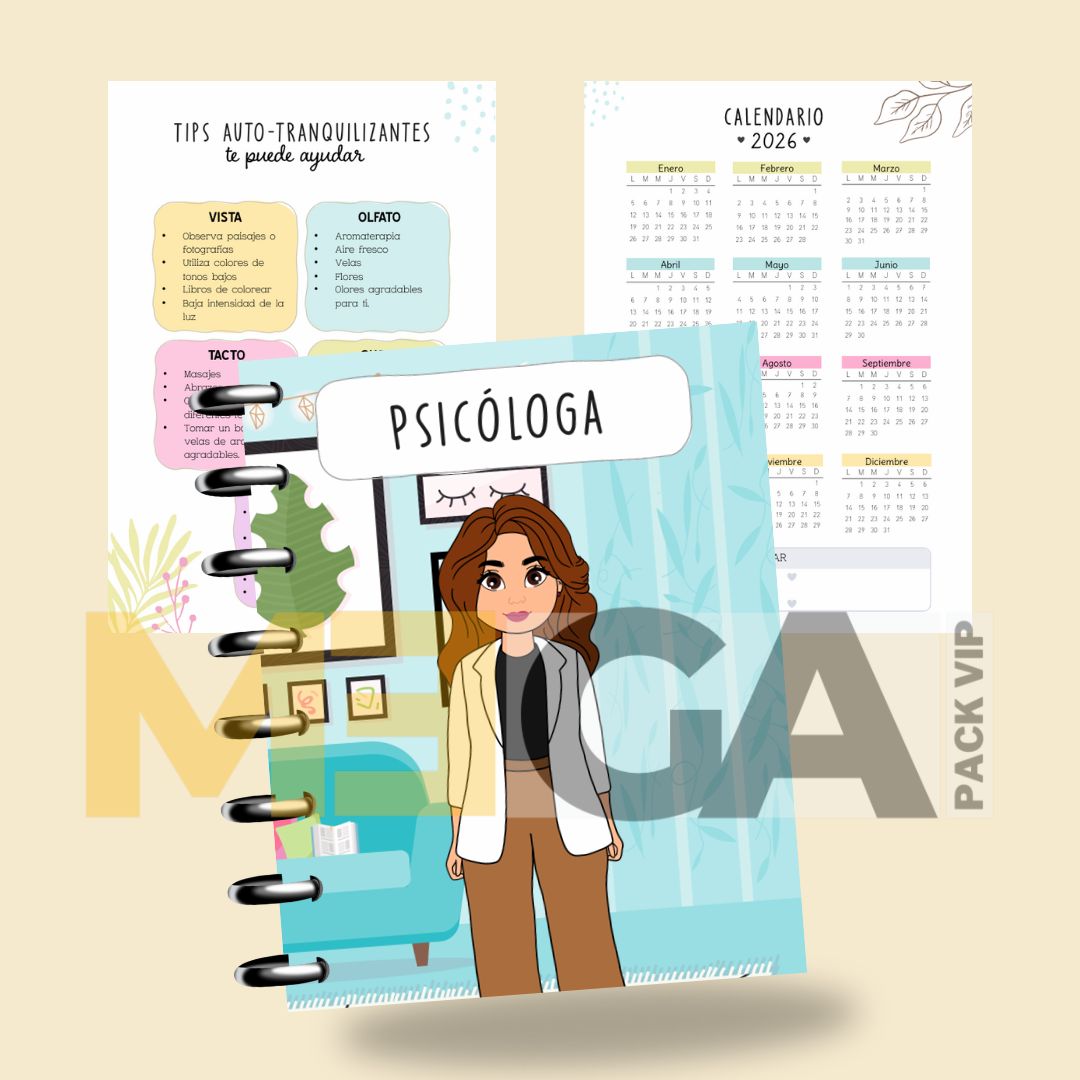 MOCKUP AGENDAS 202526 (47)