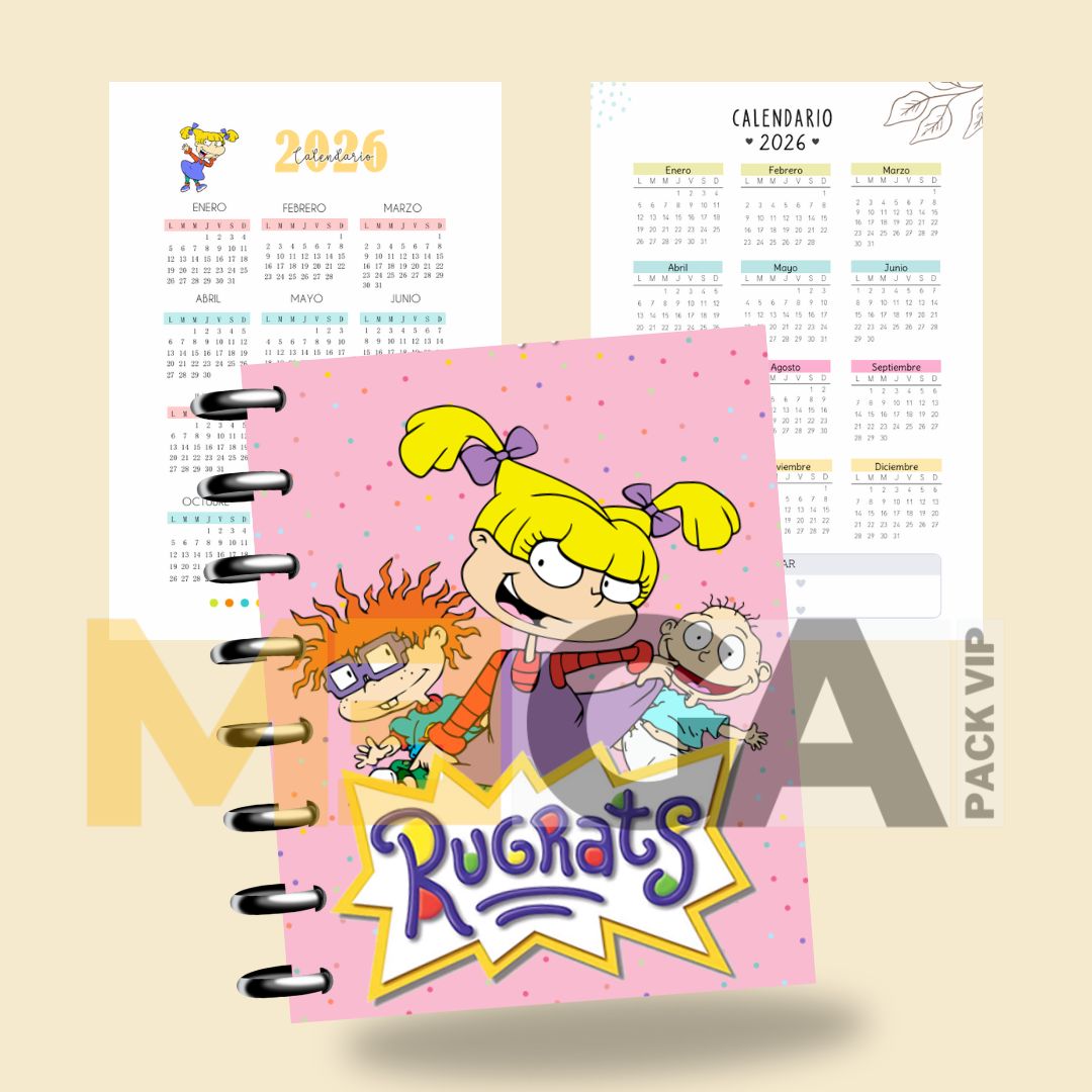 MOCKUP AGENDAS 202526 (48)