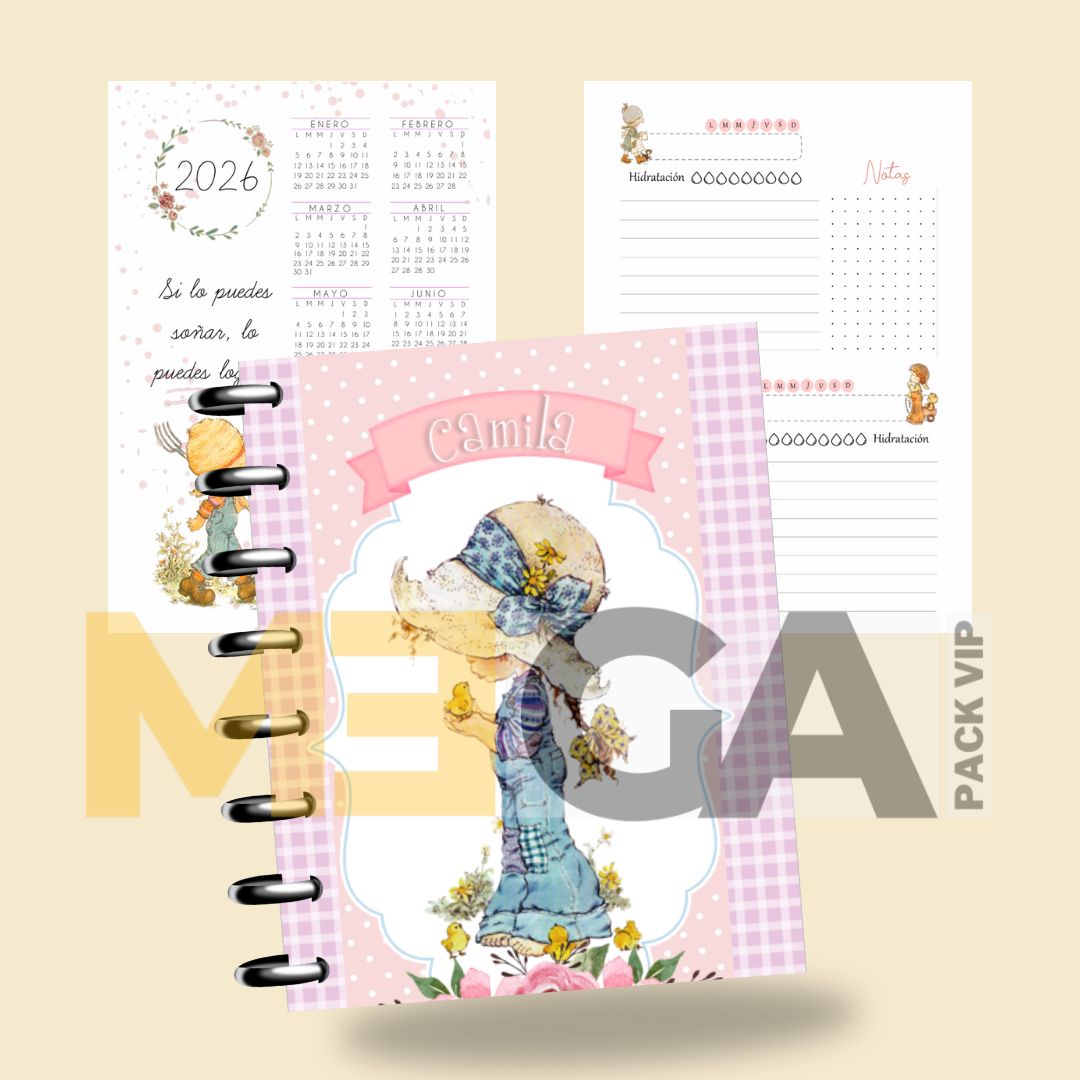 MOCKUP AGENDAS 202526 (49)