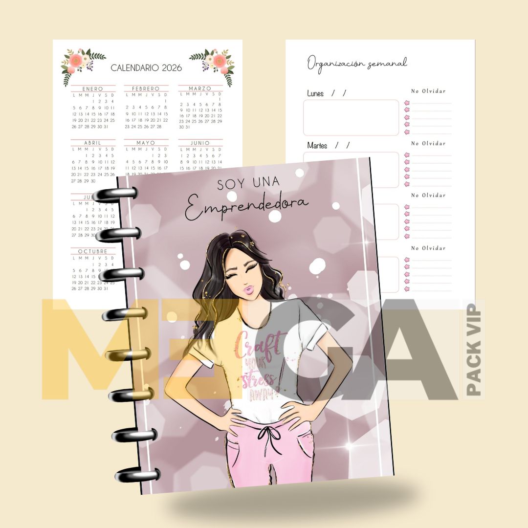 MOCKUP AGENDAS 202526 (50)