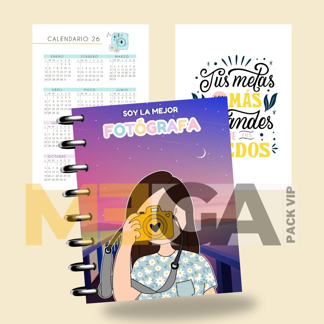 MOCKUP AGENDAS 202526 (51)