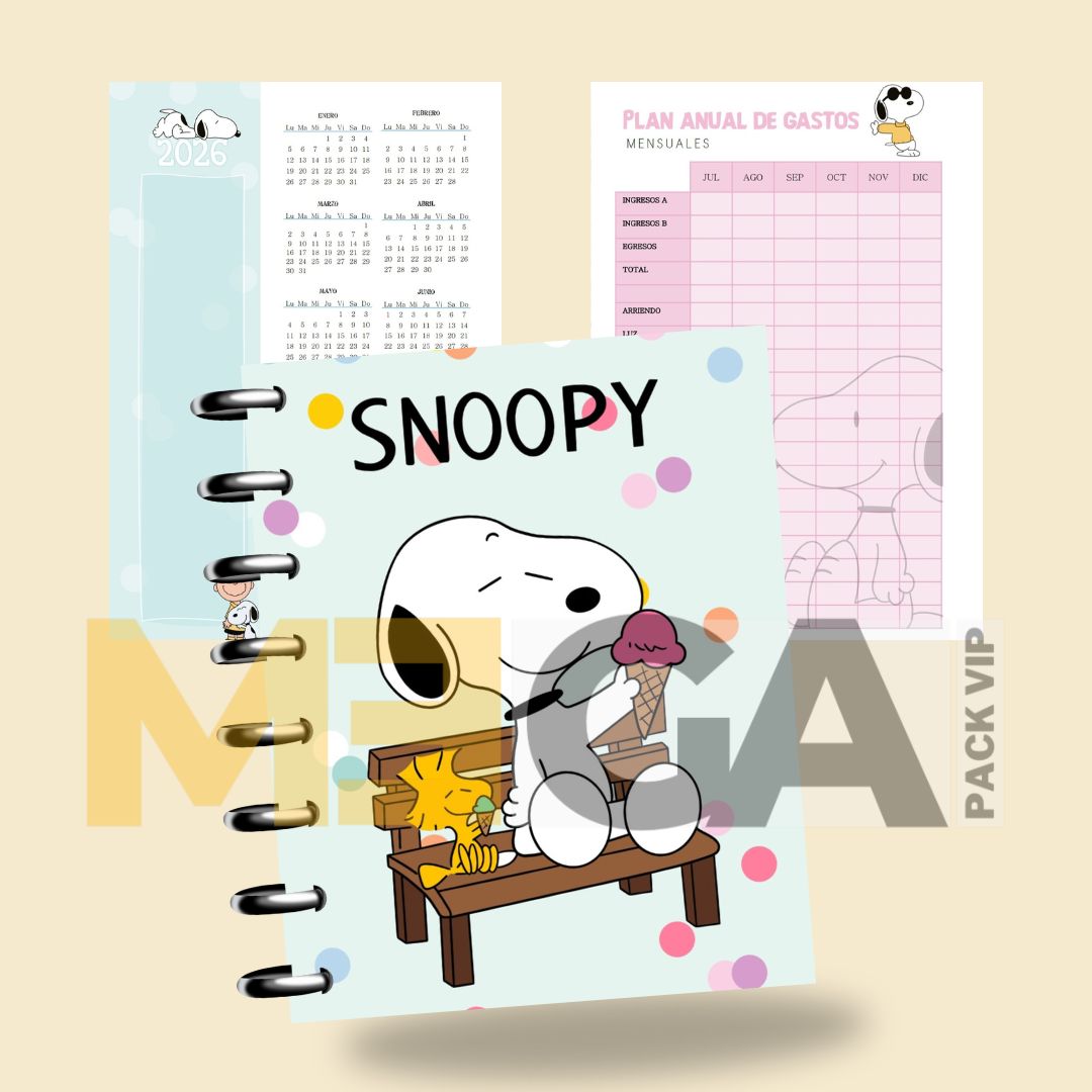 MOCKUP AGENDAS 202526 (52)