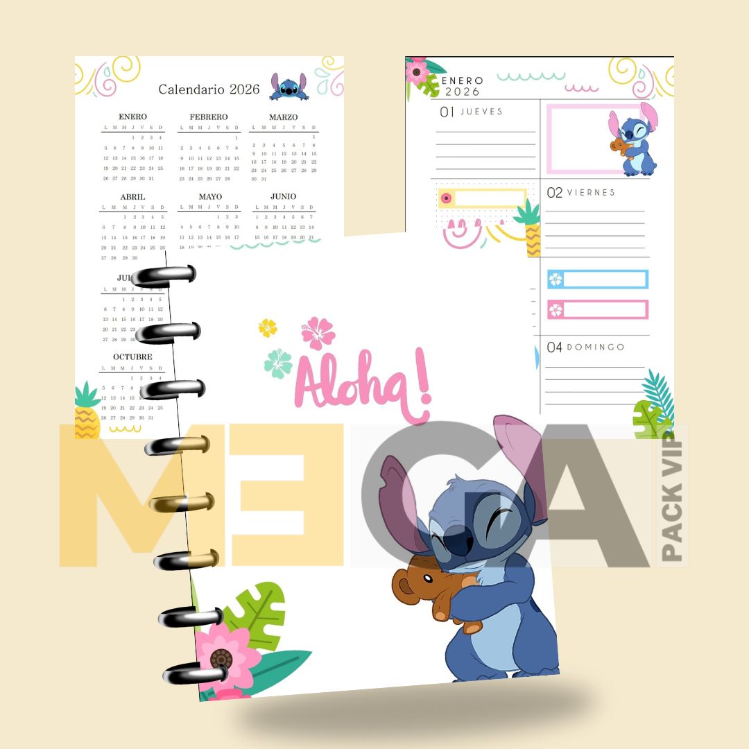 MOCKUP AGENDAS 202526 (53)