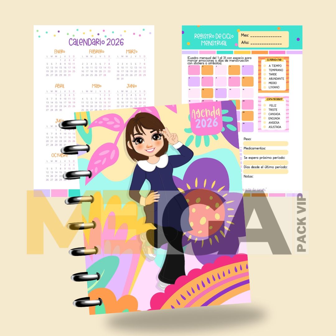 MOCKUP AGENDAS 202526 (54)