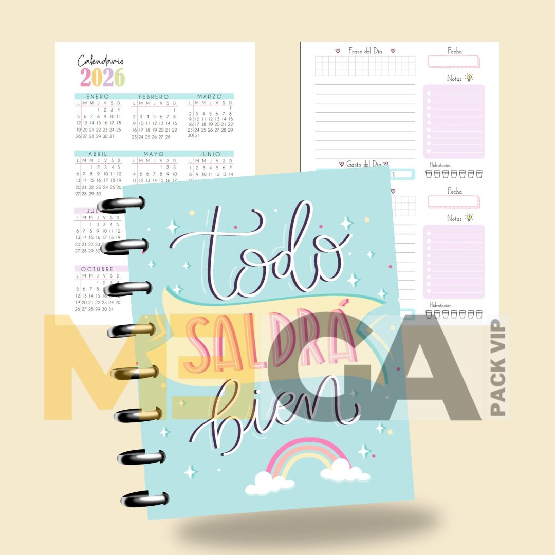 MOCKUP AGENDAS 202526 (55)