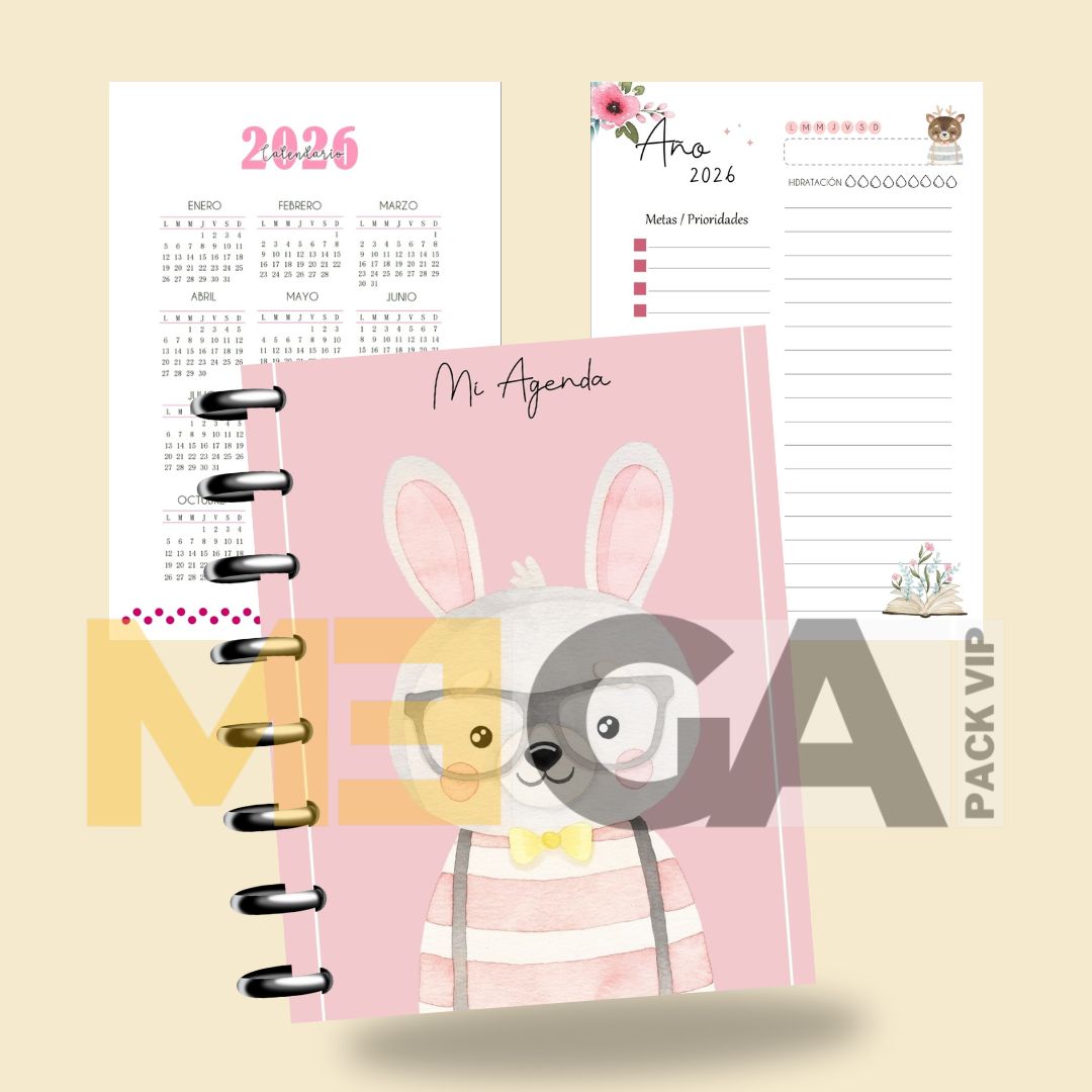 MOCKUP AGENDAS 202526 (56)