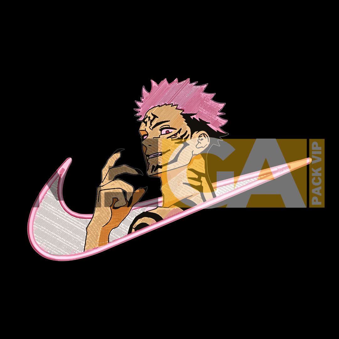 Mesa de trabajo 1.jpg - 2025-12-15T024319.852