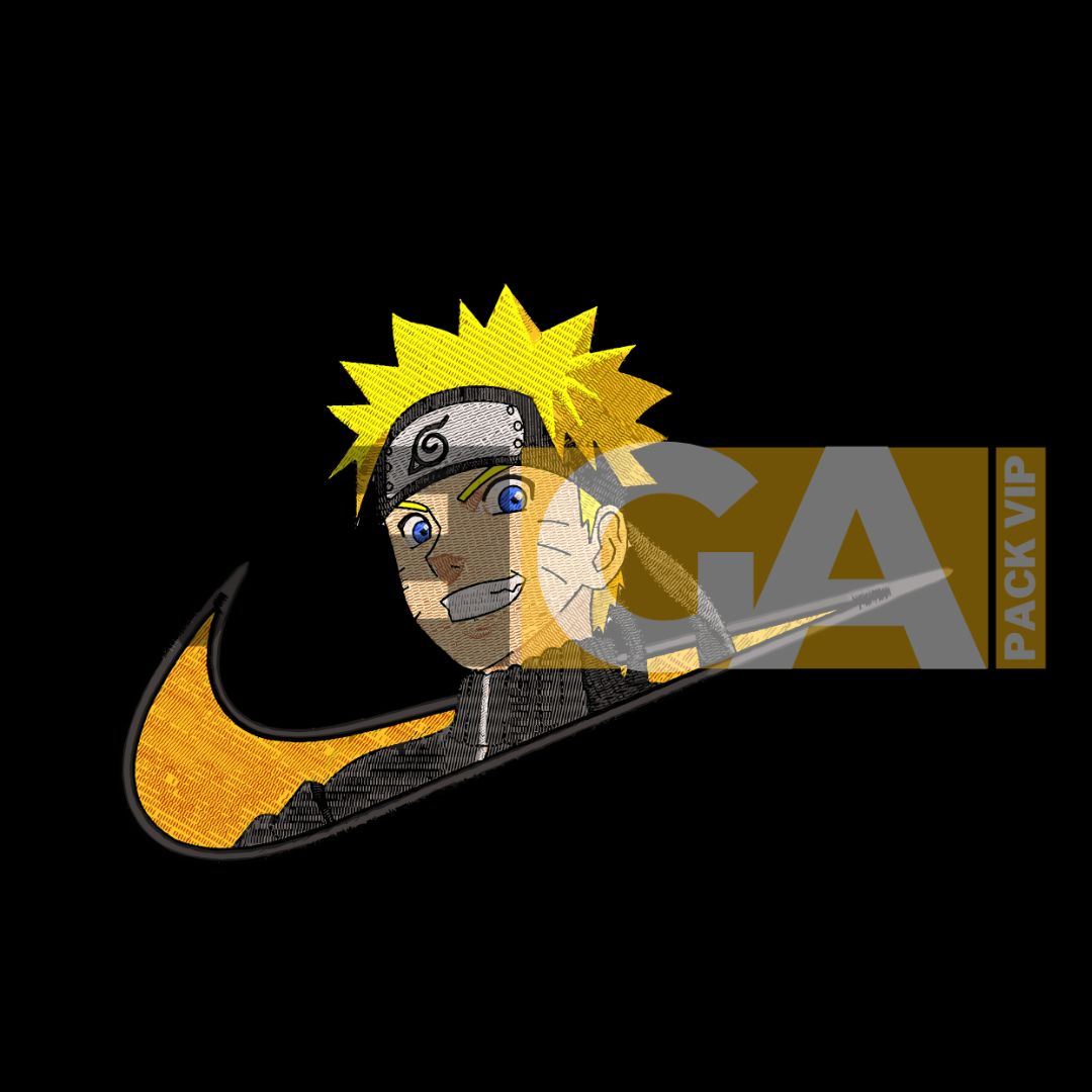 Mesa de trabajo 1.jpg - 2025-12-15T024335.912