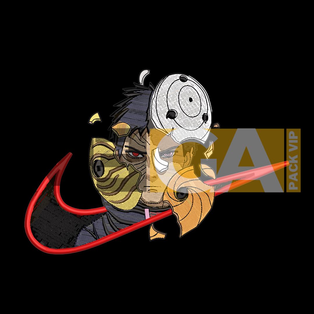 Mesa de trabajo 1.jpg - 2025-12-15T024343.174