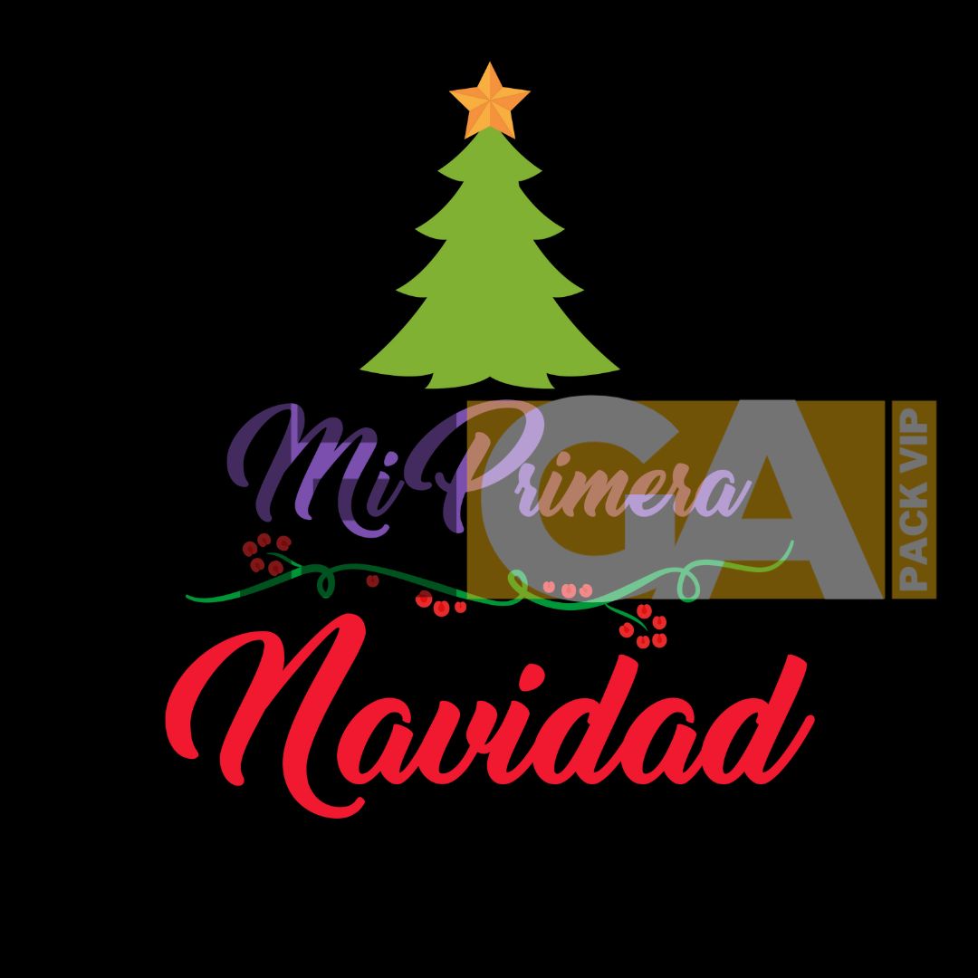 Mesa de trabajo 1.jpg - 2025-12-16T171109.688