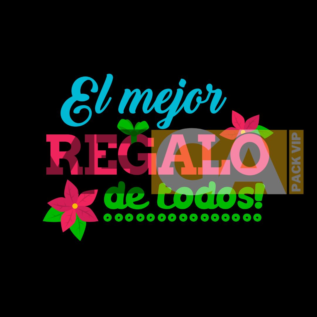 Mesa de trabajo 1.jpg - 2025-12-16T171133.446