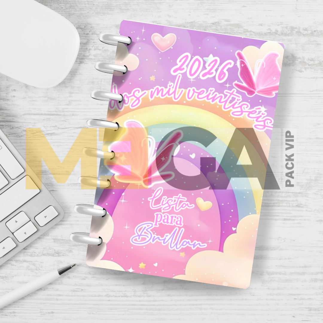 MOCKUP AGENDAS 202526 (69)