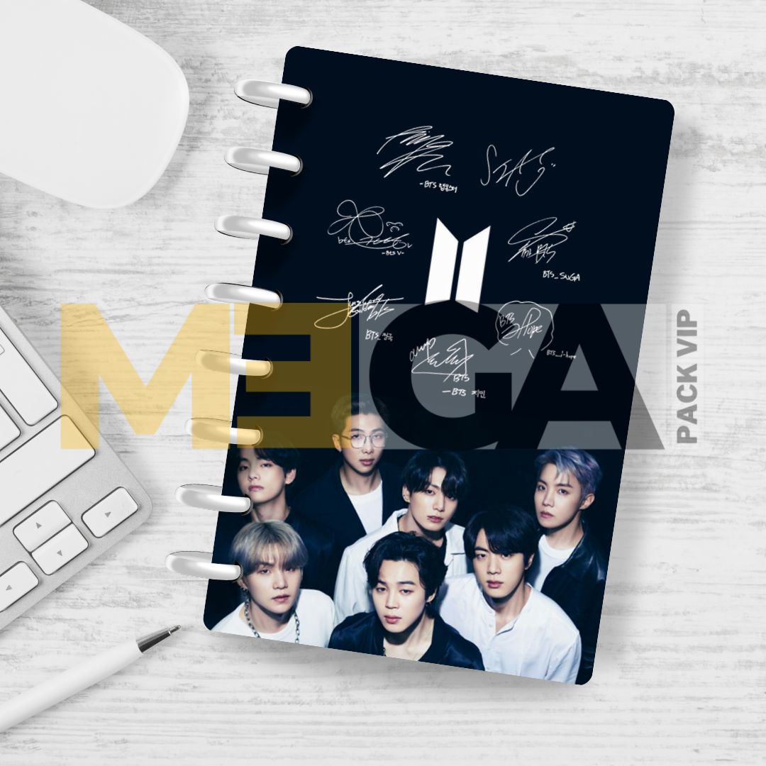 MOCKUP AGENDAS 202526 (71)