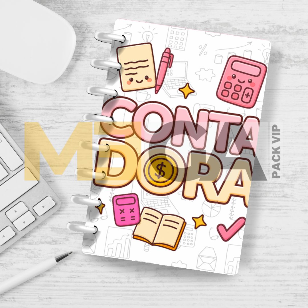 MOCKUP AGENDAS 202526 (72)