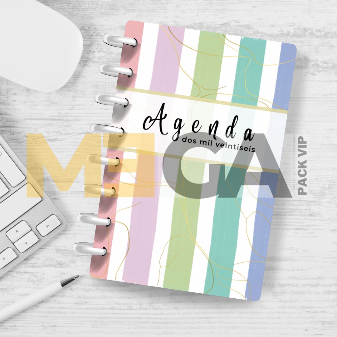 MOCKUP AGENDAS 202526 (73)