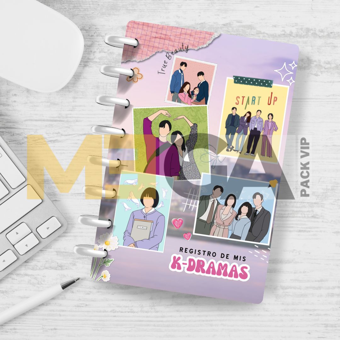 MOCKUP AGENDAS 202526 (74)