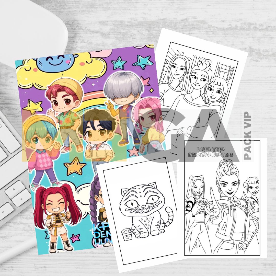 MOCKUP AGENDAS 202526 (75)