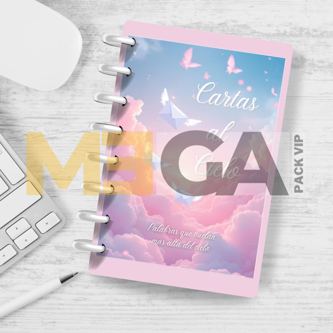 MOCKUP AGENDAS 202526 (76)