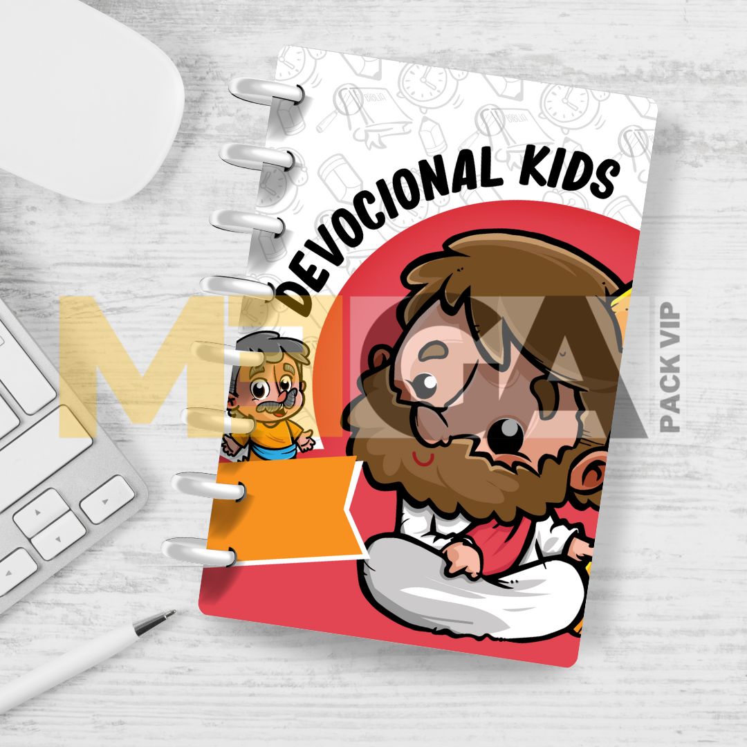 MOCKUP AGENDAS 202526 (77)