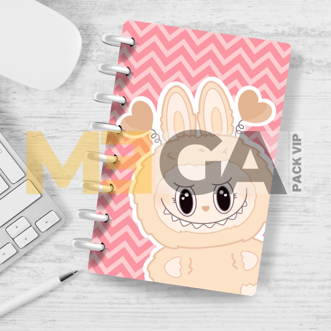 MOCKUP AGENDAS 202526 (78)