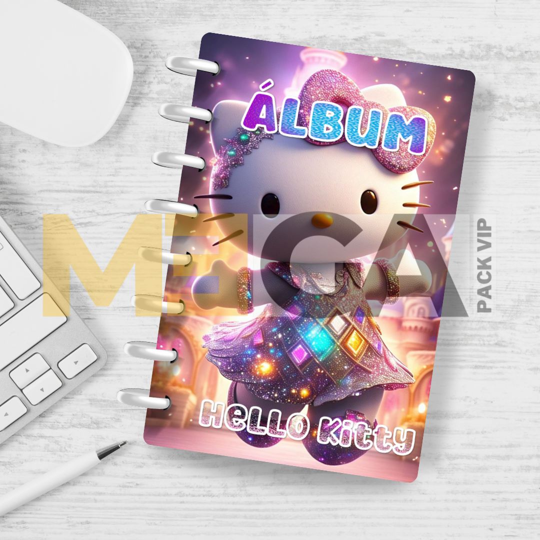 MOCKUP AGENDAS 202526 (79)