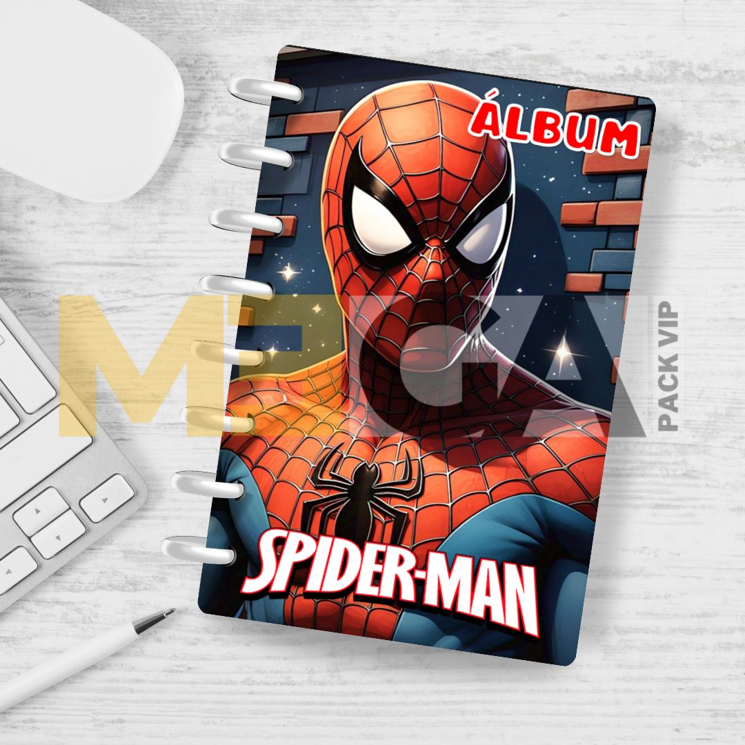 MOCKUP AGENDAS 202526 (80)