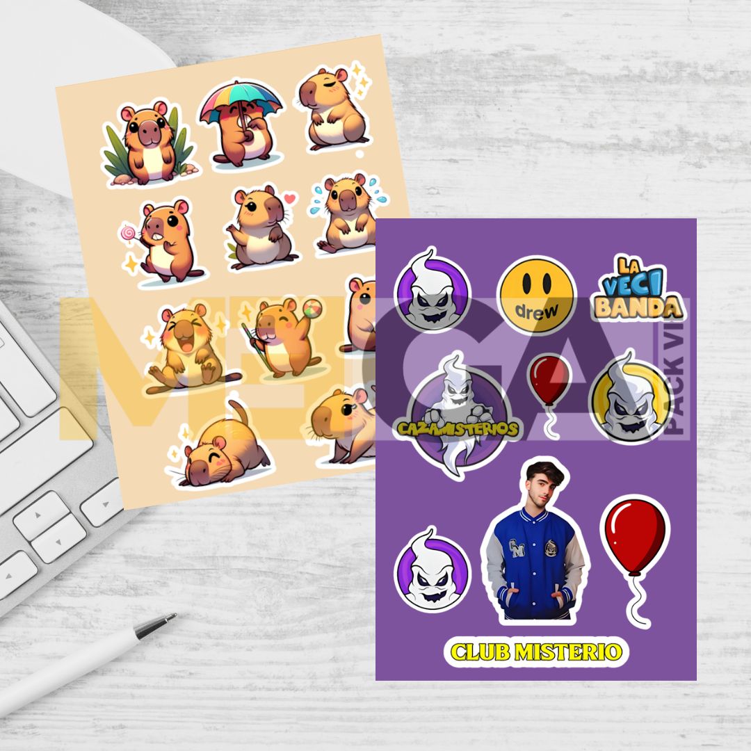 MOCKUP AGENDAS 202526 (82)