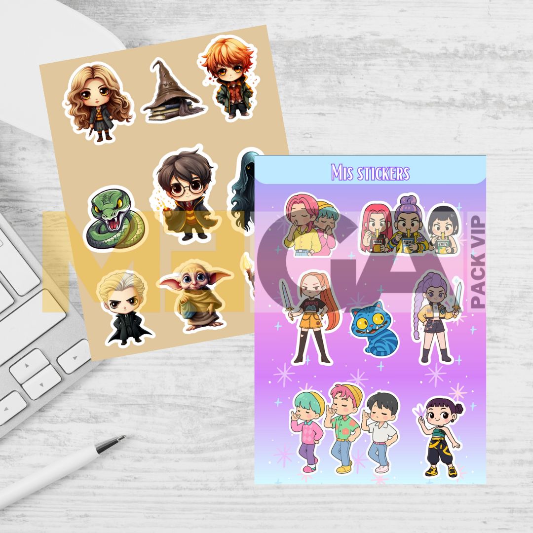 MOCKUP AGENDAS 202526 (85)