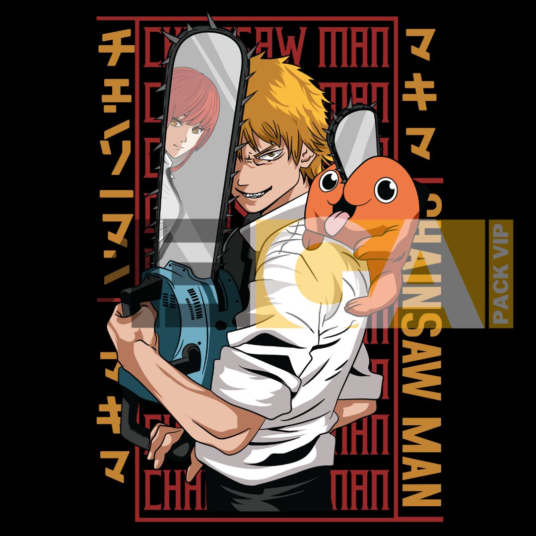 Mesa de trabajo 1.jpg - 2026-01-26T120819.019