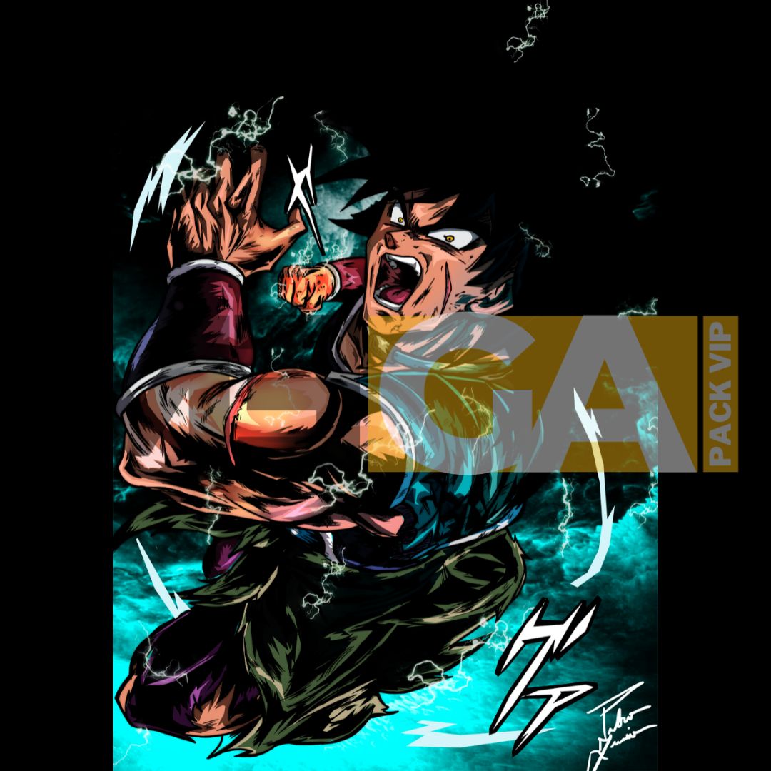 Mesa de trabajo 1.jpg - 2026-01-26T130625.703