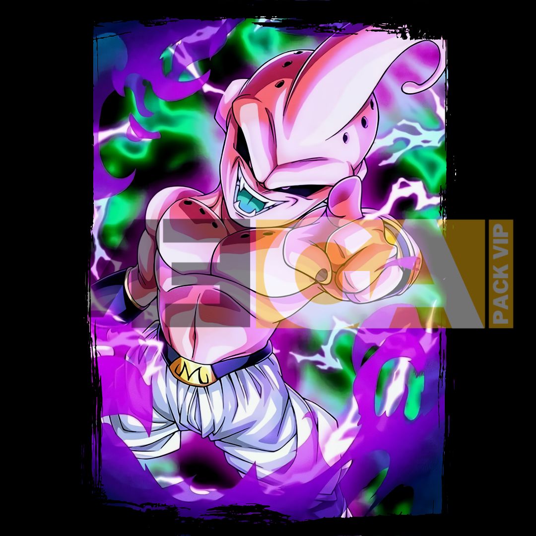 Mesa de trabajo 1.jpg - 2026-01-26T130635.022