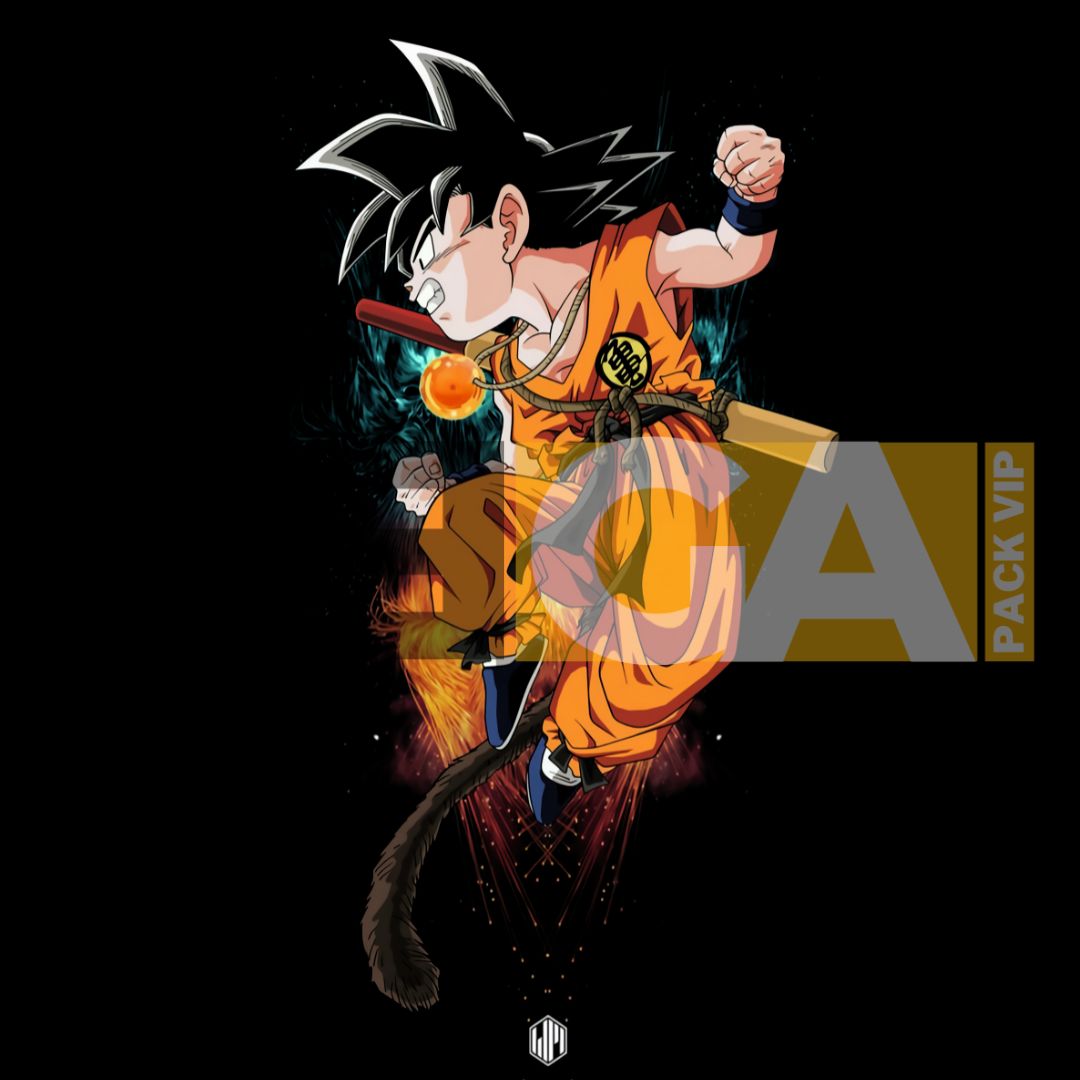 Mesa de trabajo 1.jpg - 2026-01-26T130647.959