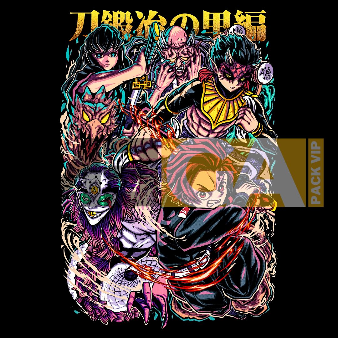 Mesa de trabajo 1.jpg - 2026-01-26T131701.562