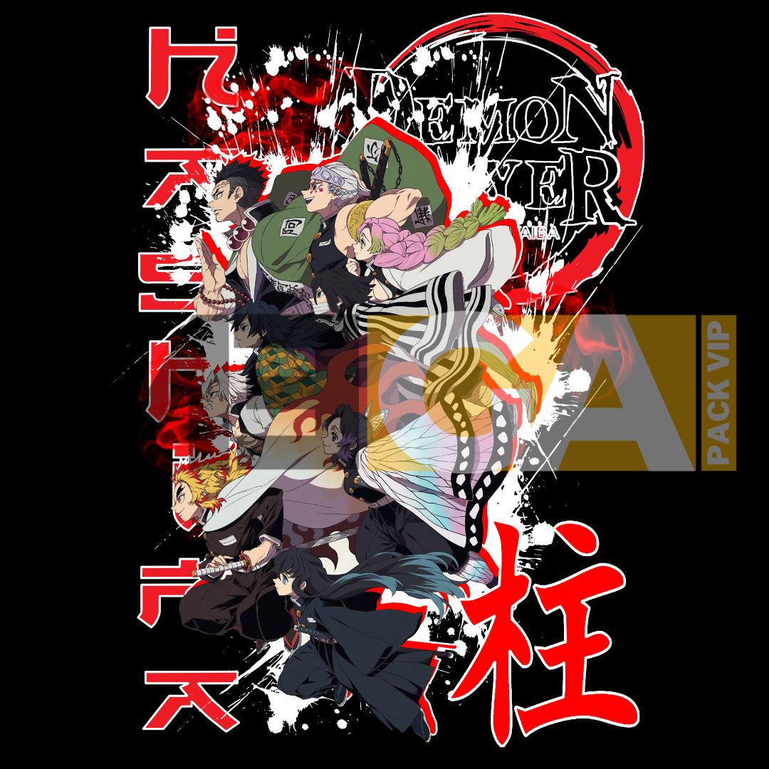 Mesa de trabajo 1.jpg - 2026-01-26T131705.366