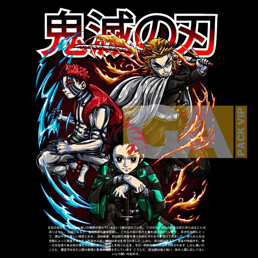 Mesa de trabajo 1.jpg - 2026-01-26T131713.264