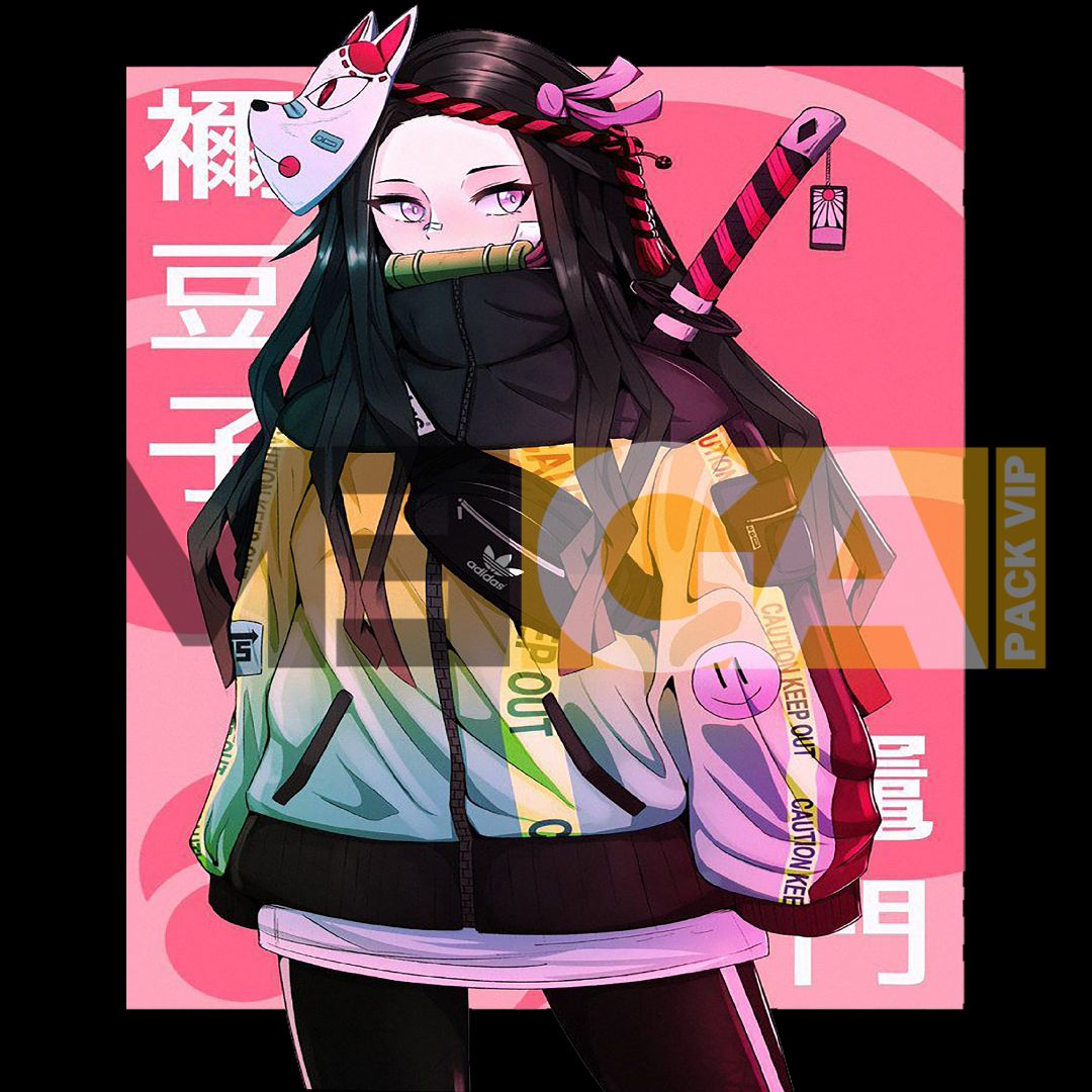 Mesa de trabajo 1.jpg - 2026-01-26T131836.363