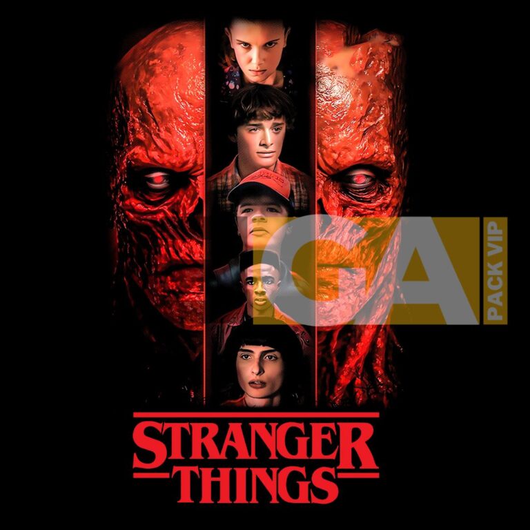 SUBLI PREMIUM SIN PRECIO