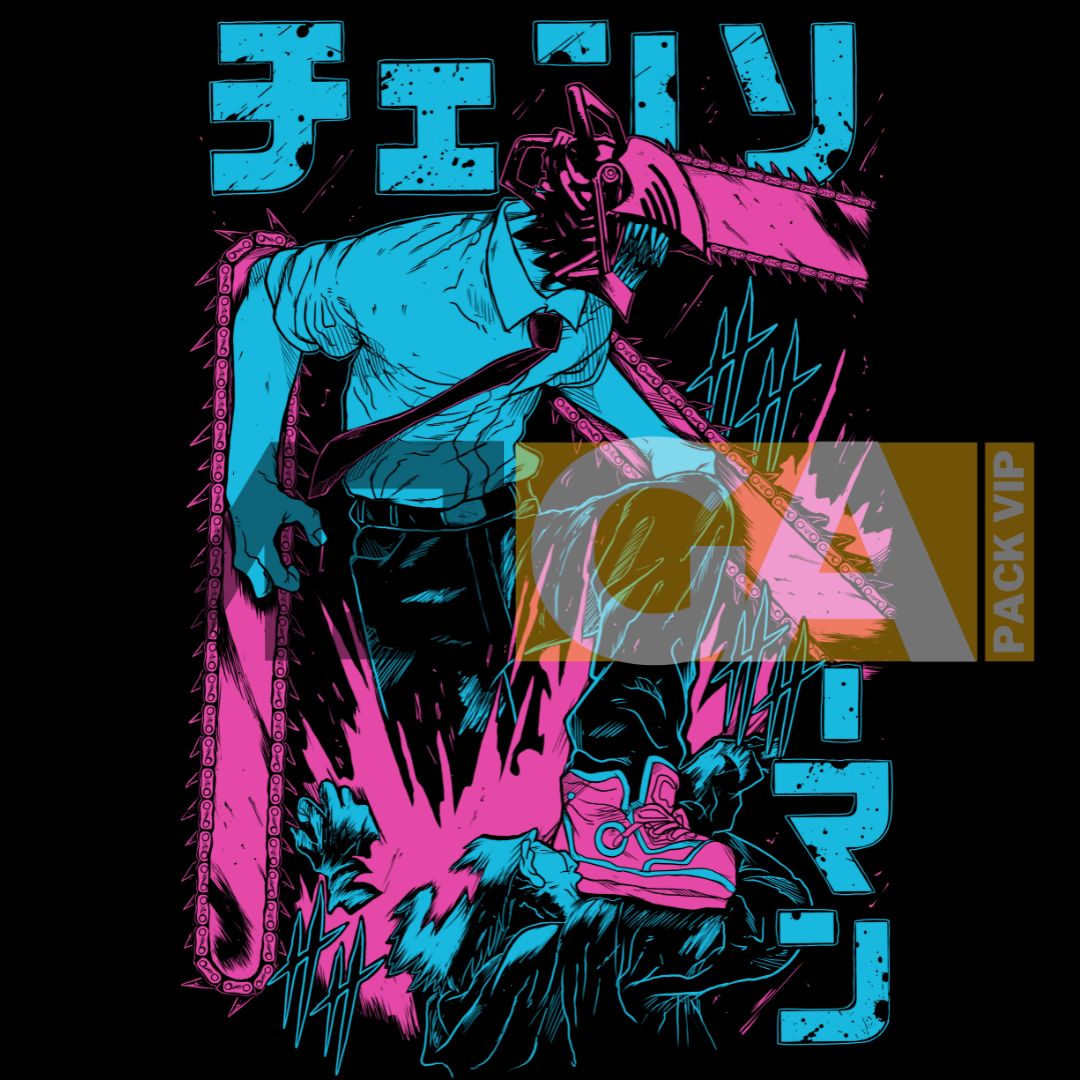 Mesa de trabajo 1.jpg - 2026-01-26T152456.423