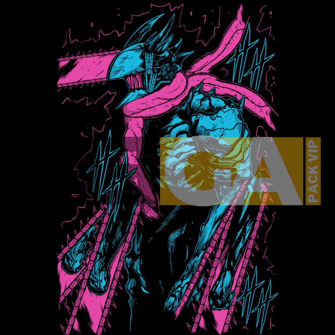 Mesa de trabajo 1.jpg - 2026-01-26T152515.629