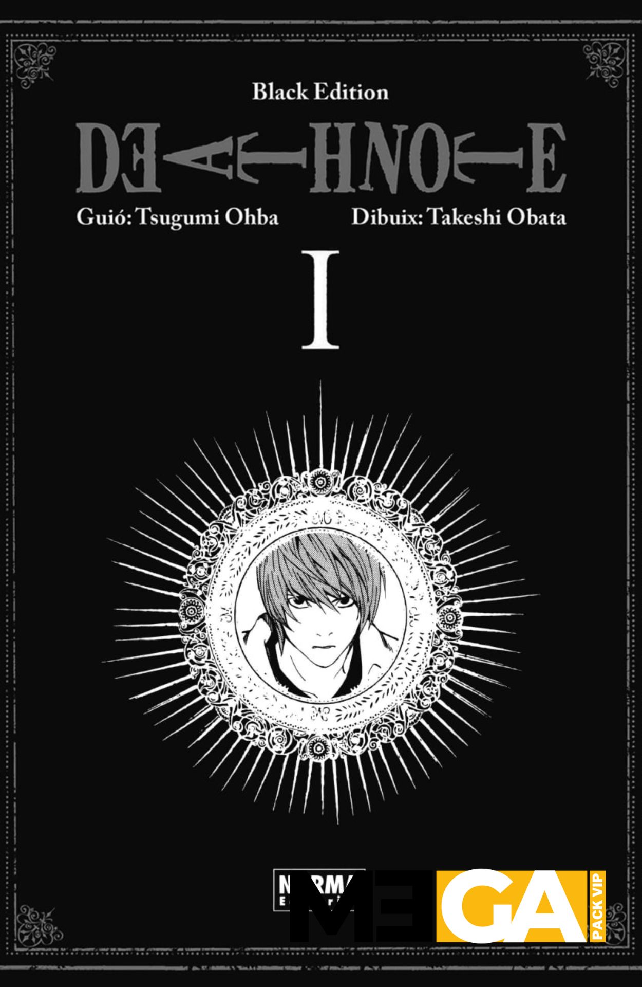 Mesa de trabajo_Kiosko