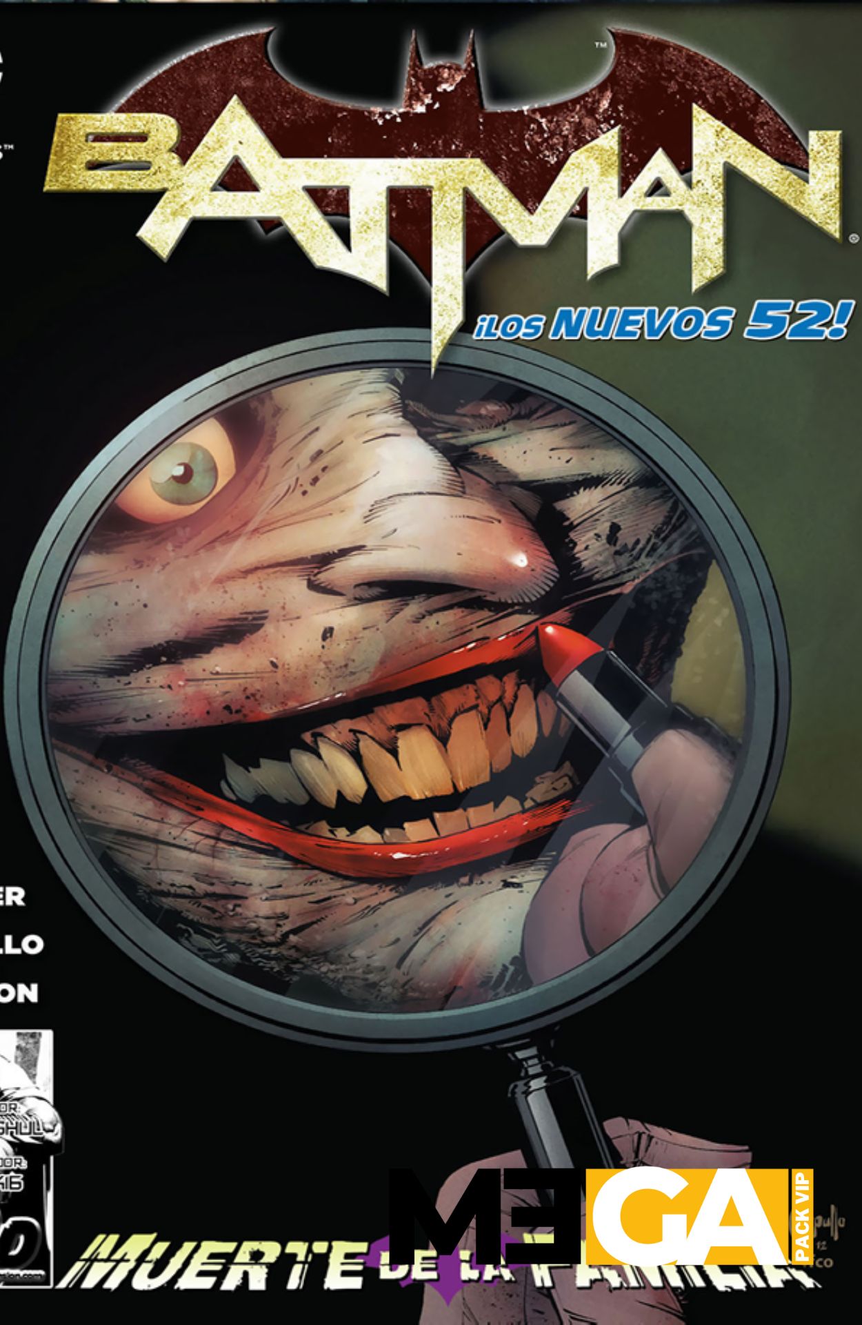 Mesa de trabajo_Kiosko (10)