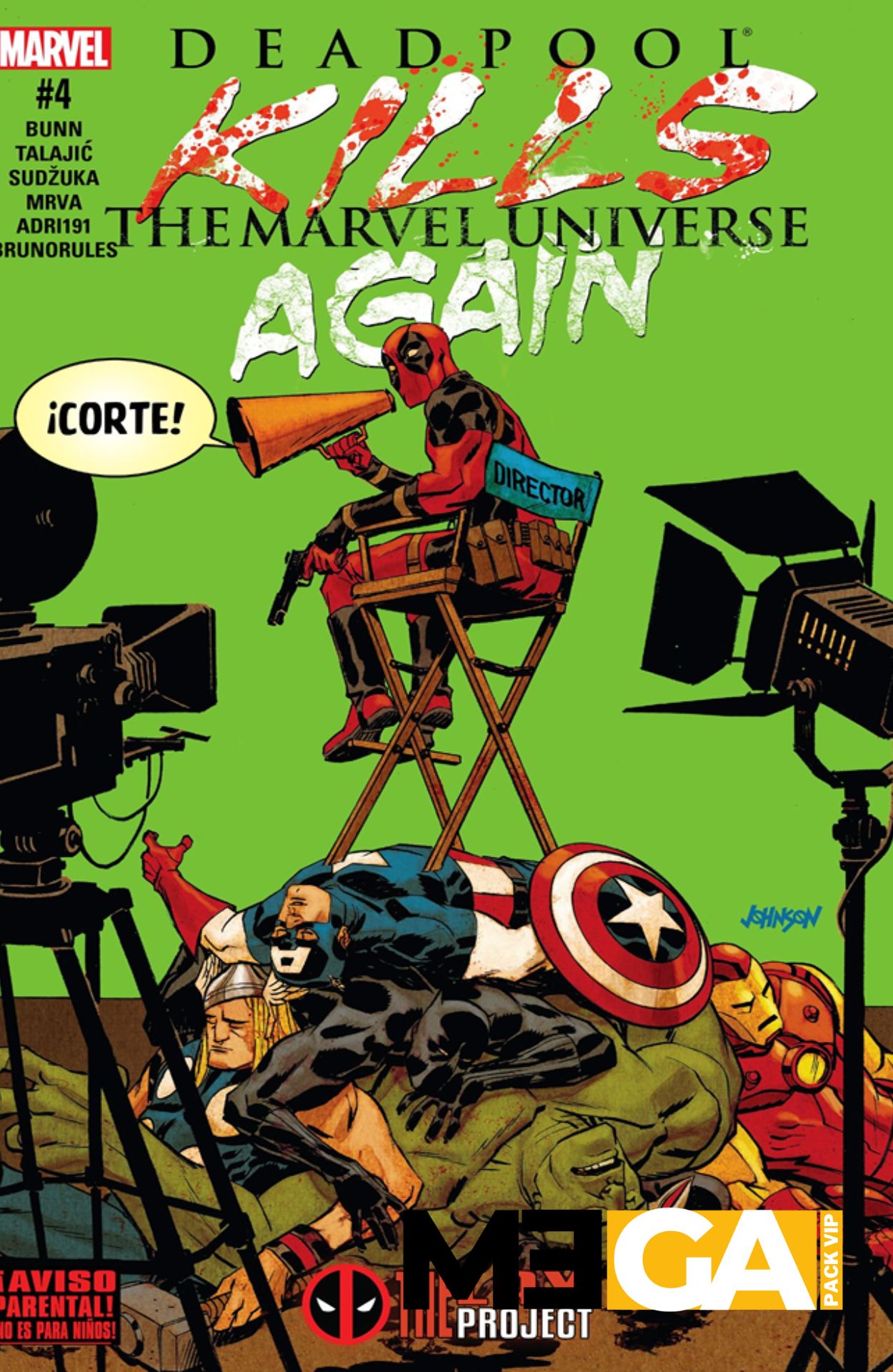 Mesa de trabajo_Kiosko (11)