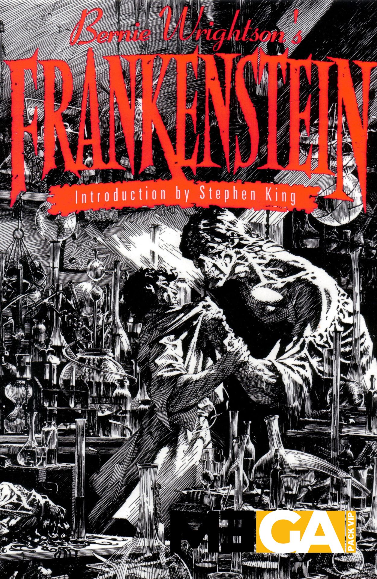 Mesa de trabajo_Kiosko (2)