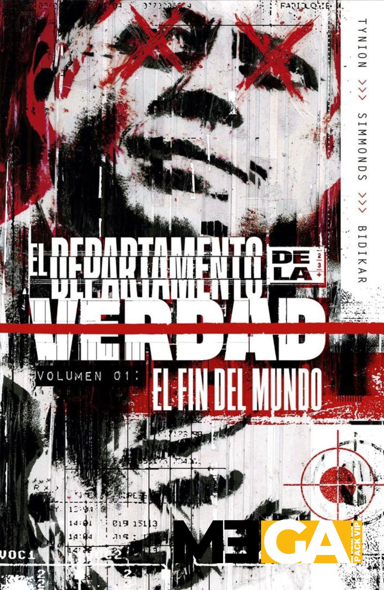 Mesa de trabajo_Kiosko (3)