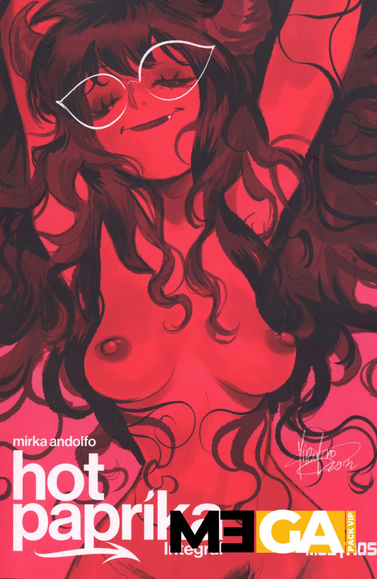 Mesa de trabajo_Kiosko (4)