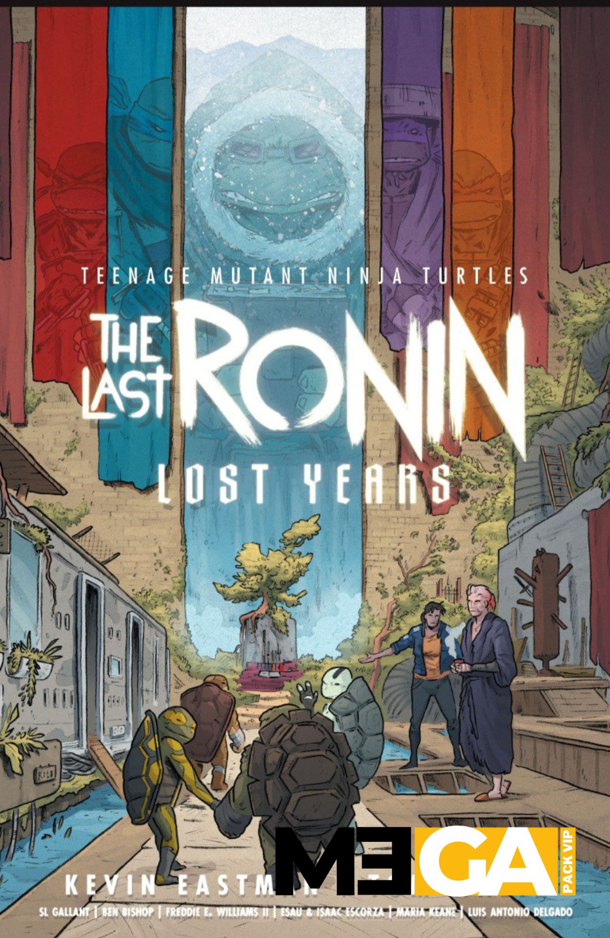 Mesa de trabajo_Kiosko (5)