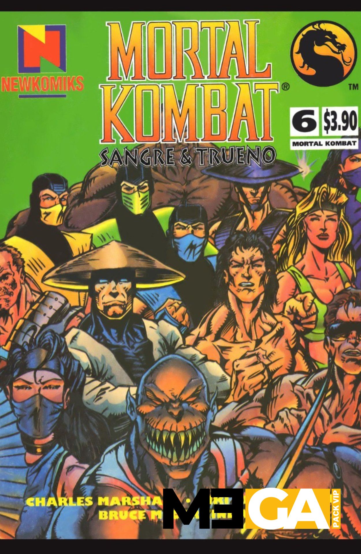 Mesa de trabajo_Kiosko (6)