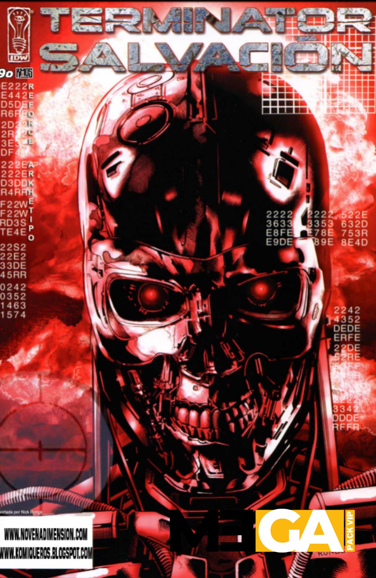 Mesa de trabajo_Kiosko (7)