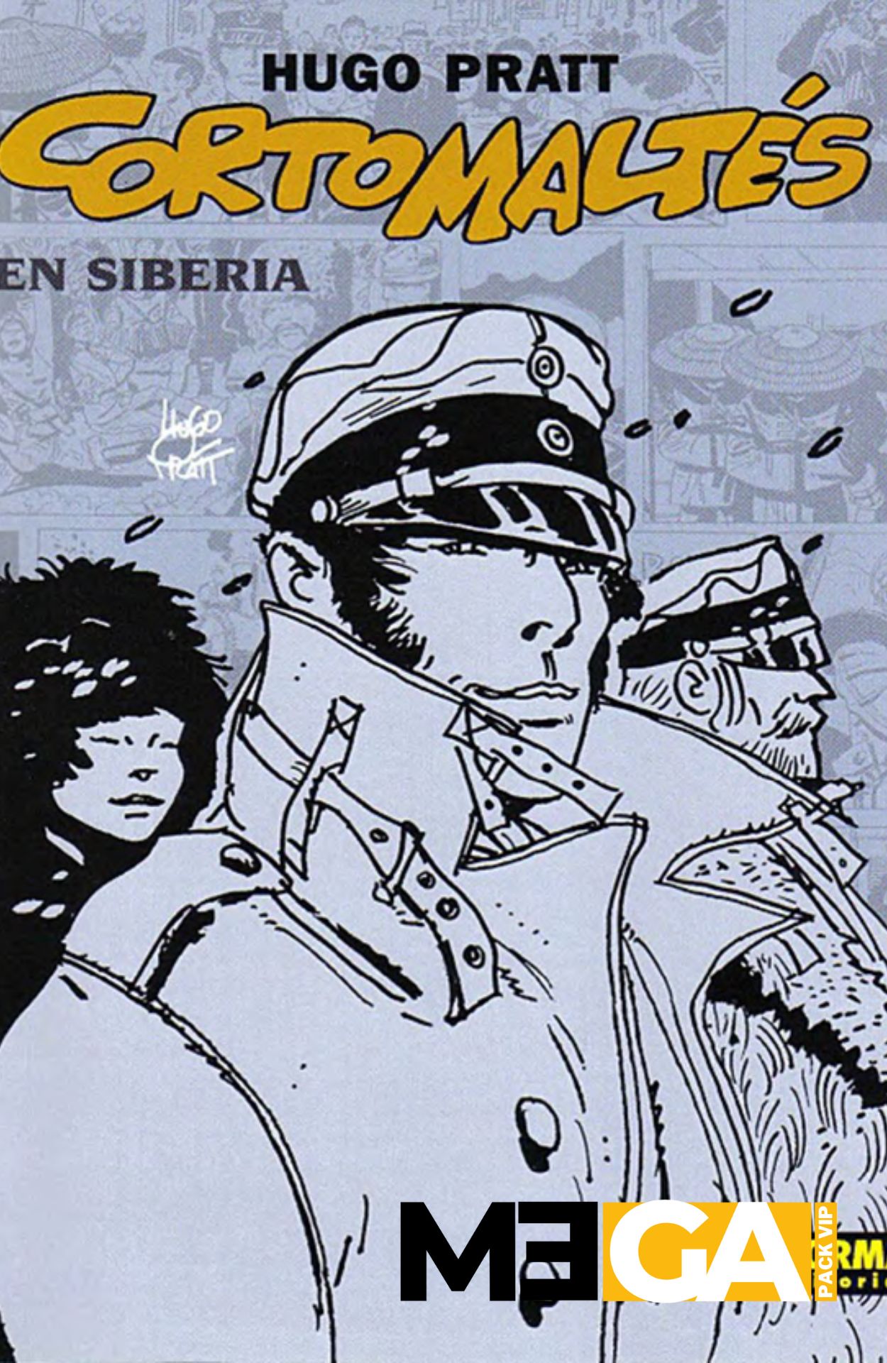 Mesa de trabajo_Kiosko (8)